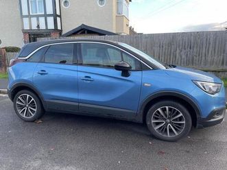 1.2 turbo gpf elite nav euro 6 (start/stop) 5dr