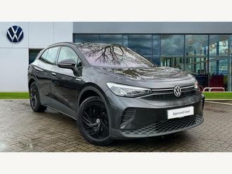 pure 52kwh life auto 5dr