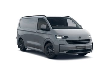 t32 panel van commerce pro swb 136 ps 65 kwh electric 1sp automatic