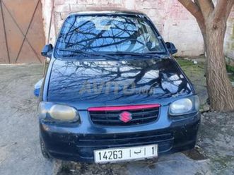 kénitra rabat salé casablanca