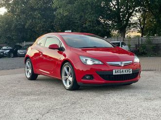 1.4t sri euro 5 (start/stop) 3dr