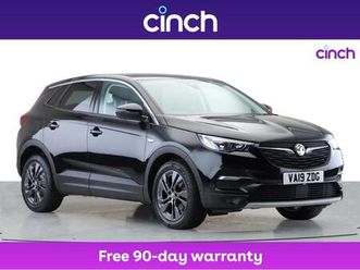 1.2 turbo sport nav euro 6 (start/stop) 5dr