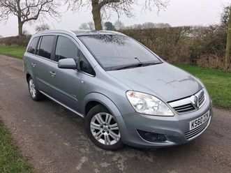 1.9 cdti elite auto euro 4 5dr