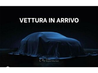 sw 1.5 st-line 165cv extra full km 49000