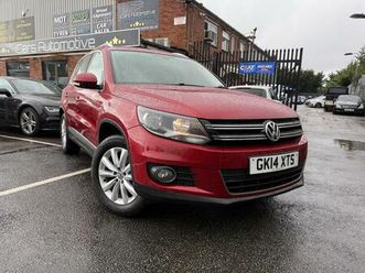 2.0 tdi bluemotion tech match dsg 4wd euro 5 (start/stop) 5dr