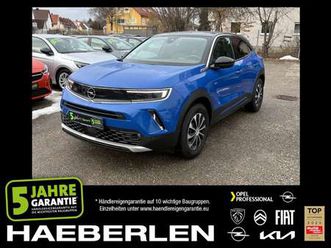 1.2 turbo elegance led+shz+fernlichtass.