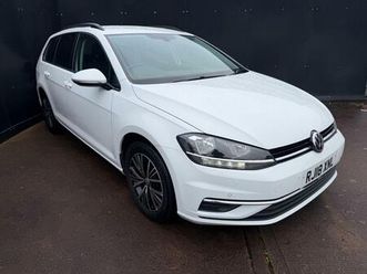 1.6 tdi se nav euro 6 (start/stop) 5dr