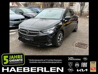 f 1.2 turbo elegance led+shz+fernlichtass.