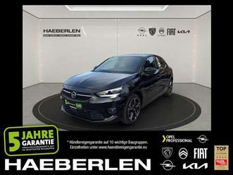 f 1.2 turbo ultimate alcantara+led+navi