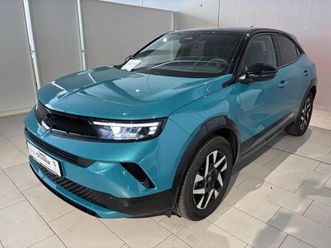 1.2 di turbo automatik gs