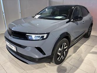 1.2 di turbo automatik gs