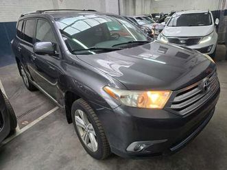 3.5 4x4 export out of europe