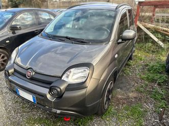 1.0 firefly s&s hybrid