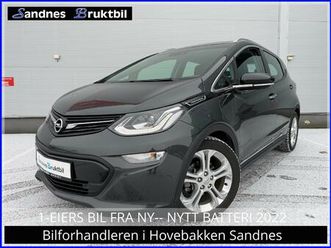 premium,skinn,kamera,bose,varme ratt,acc,keyless,led