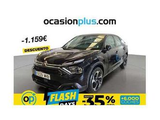 1.2 puretech feel pack s&s 130