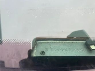 ford e250 van for sale