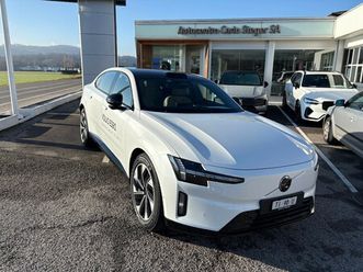 es90 single 88 kwh ultra