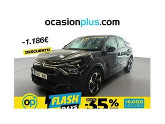 1.2 puretech feel pack s&s 130