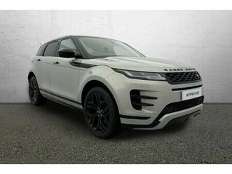 2023 (72) 1.5 p300e rdynamic se 5dr auto