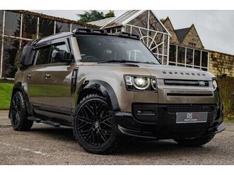 2023 (23) 3.0 d250 mhev xdynamic se auto 4wd euro 6 (start/stop) 5dr