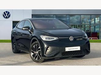 pro 77kwh style auto 5dr