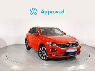 sport 1.5 tsi 110 kw (150 cv) dsg