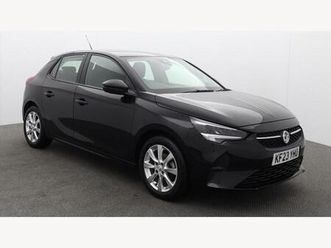 1.2 design euro 6 5dr