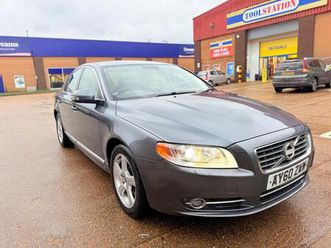 1.6d drive se euro 4 (start/stop) 4dr