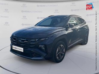 1.6 t-gdi 253ch plug-in creative