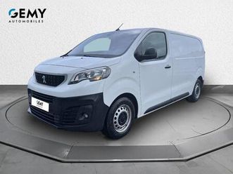 expert fgn tole standard 1.5 bluehdi 120 s&s bvm6 asphalt