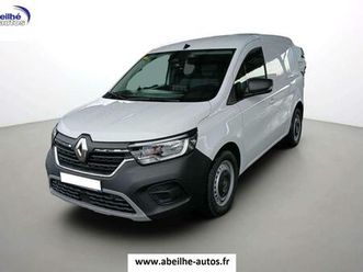 1.5 blue dci 95 extra 3pl