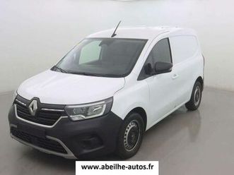 1.5 blue dci 95 extra 3pl