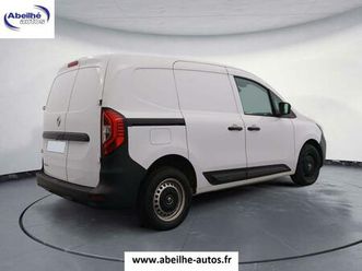 1.5 blue dci 95 grand confort-22 3pl