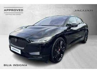 awd, luft, head-up, pano, 22, matrix, acc, remote