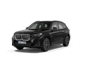 bmw x1 sdrive18i sportpaket ad navi digitales cockpi