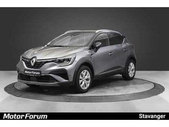 e-tech plugin-hybrid 160 / r.s. line / driver assist