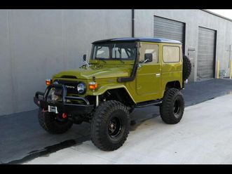 toyota-fj40