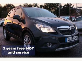 1.4i turbo exclusiv auto 2wd euro 6 5dr