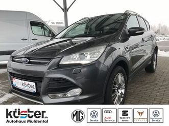 ford kuga hid*elektr.hkl*ahk*kamera