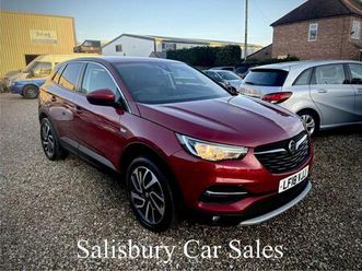 1.2 turbo sport nav euro 6 (start/stop) 5dr