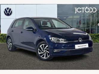 1.5 tsi evo match euro 6 (start/stop) 5dr