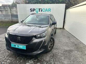 1.2 puretech 130ch s&s style