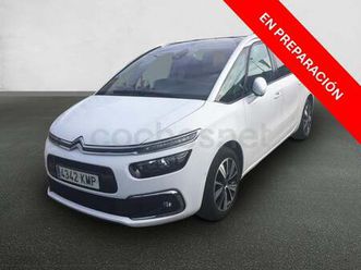 vehículo de sustitución