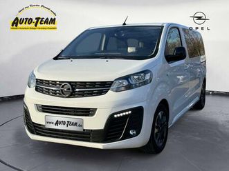 life 2.0 d m aut. edition