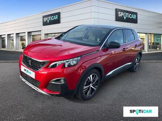 hybrid 225 e-eat8 gt line