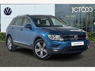 1.5 tsi evo match euro 6 (start/stop) 5dr