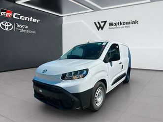 meister l1*protouch & go paket*