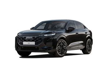 business tfsi 110 kw (150 cv) s tronic