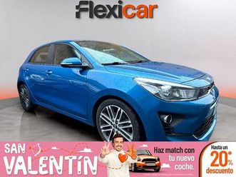 1.0 t-gdi 74kw (100cv) mhev imt drive