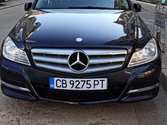 mercedes-benz c 180 5,000 eur